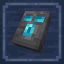 3D Smithing Templates Minecraft Texture Pack