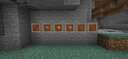 Bill's PvP swords Minecraft Texture Pack