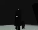 end