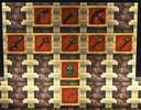 Dark Tools Basic Stuff (Comment other Ideas) Minecraft Texture Pack