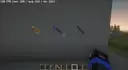 other arrows
