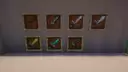 CIT Swords!