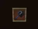 Bigger Mace 1.2.1