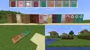 Changes in Update 91!
