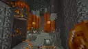 1.21.4 Features!