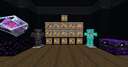 Sloth's Pack Minecraft Texture Pack