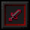 Wix's Daggers Minecraft Texture Pack