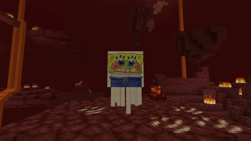 Ghast
