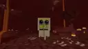 Spong Bob