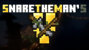 STM V Minecraft Texture Pack