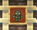 Dark Tools Totem Minecraft Texture Pack