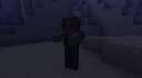 Zombie Divers Minecraft Texture Pack