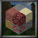 Programmer Tweaks Minecraft Texture Pack