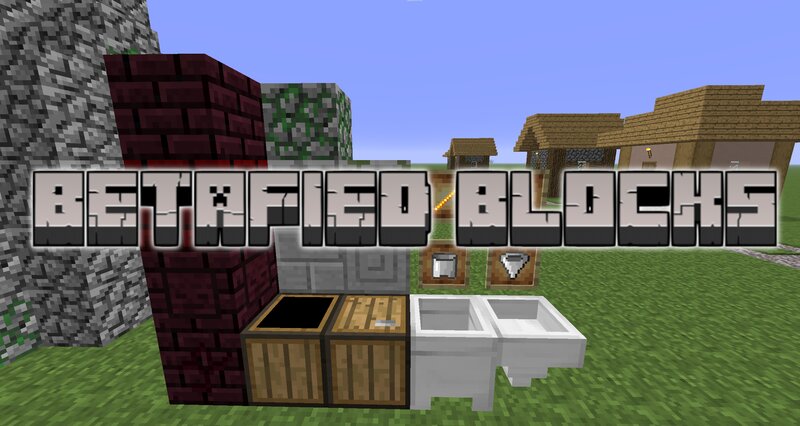 Мод на маленькие блоки. Обои в стиле майнкрафта. Мультик говорящий майнкрафт. Блок земли в реальной жизни. Блоки в майнкрафте 1.