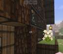 ⋆.*:･Hello Kitty Crosshair ≽^• ˕ • ྀི≼ Minecraft Texture Pack