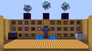 Schlatt Pack (Cart) Minecraft Texture Pack