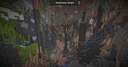 Boosted Brightness Minecraft Texture Pack