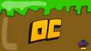 OldCraft, Lo Siento OC no sirve en este momento Minecraft Texture Pack