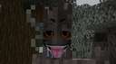 The 𝓕𝓻𝓮𝓪𝓴ing Minecraft Texture Pack