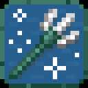 Trident Plus+ (2D) Minecraft Texture Pack