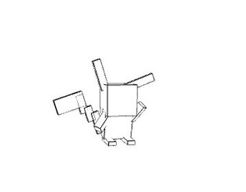 Pikachu Minecraft Texture Pack