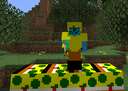 Freakpack Minecraft Texture Pack