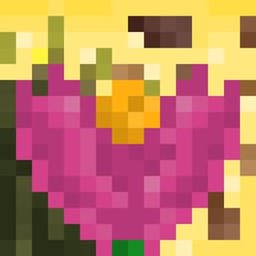 Underratedzs215 - SpringPlants_Programmer_Art Minecraft Texture Pack