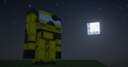 Loader Bot V1 Minecraft Texture Pack