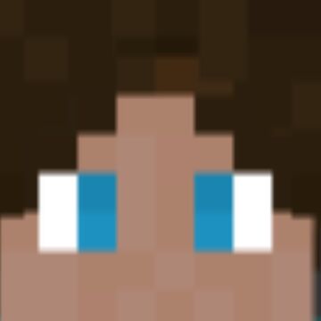 Make Minecraft Uglier Minecraft Texture Pack