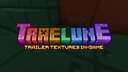 Traelune — Trailer Textures In-Game Minecraft Texture Pack