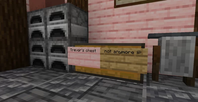 In game