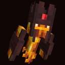 Drodi's Blazes Minecraft Texture Pack