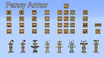 Hameleosha's silly texturepack of randomness!!! Minecraft Texture Pack
