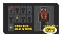 OS Elementals Minecraft Texture Pack