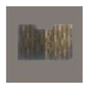 Wood walls Minecraft Texture Pack
