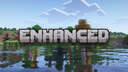 Enhanced Minecraft Texture Pack