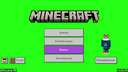 Green screen locker Minecraft Texture Pack