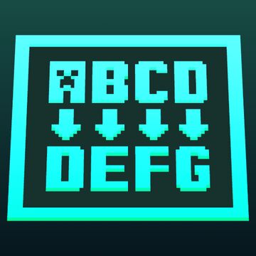 Caesar Craft Minecraft Texture Pack