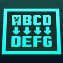 Caesar Craft Minecraft Texture Pack