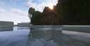 Complementary Unbound Minecraft Texture Pack