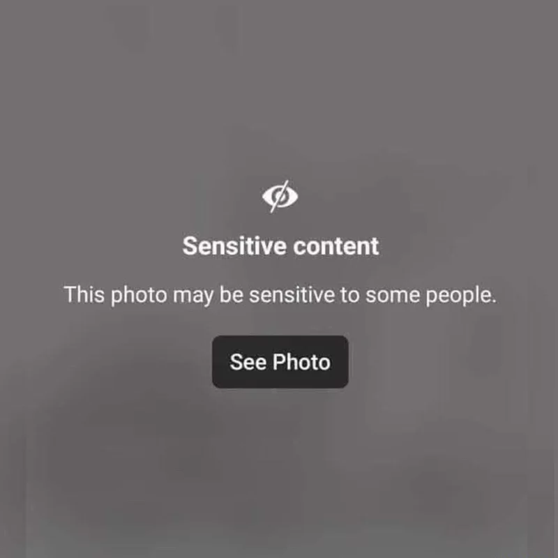 continiue at your own risk.