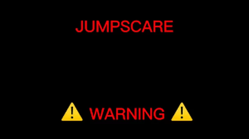 final warning!