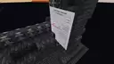 hitbox