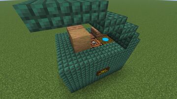 [Big Shot!] texture pack Minecraft Texture Pack