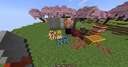 true gold pack [100-200+ textures] 1.21+ Minecraft Texture Pack