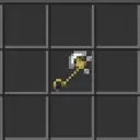 Gui view