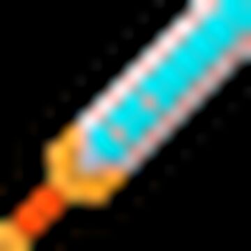 Chima Recoursepack (WIP) Minecraft Texture Pack