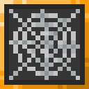 Better Vanilla Cobweb Minecraft Texture Pack