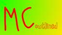 McOutlined Minecraft Texture Pack