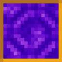 Better Nether Colors Minecraft Texture Pack